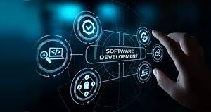 Software Solutions