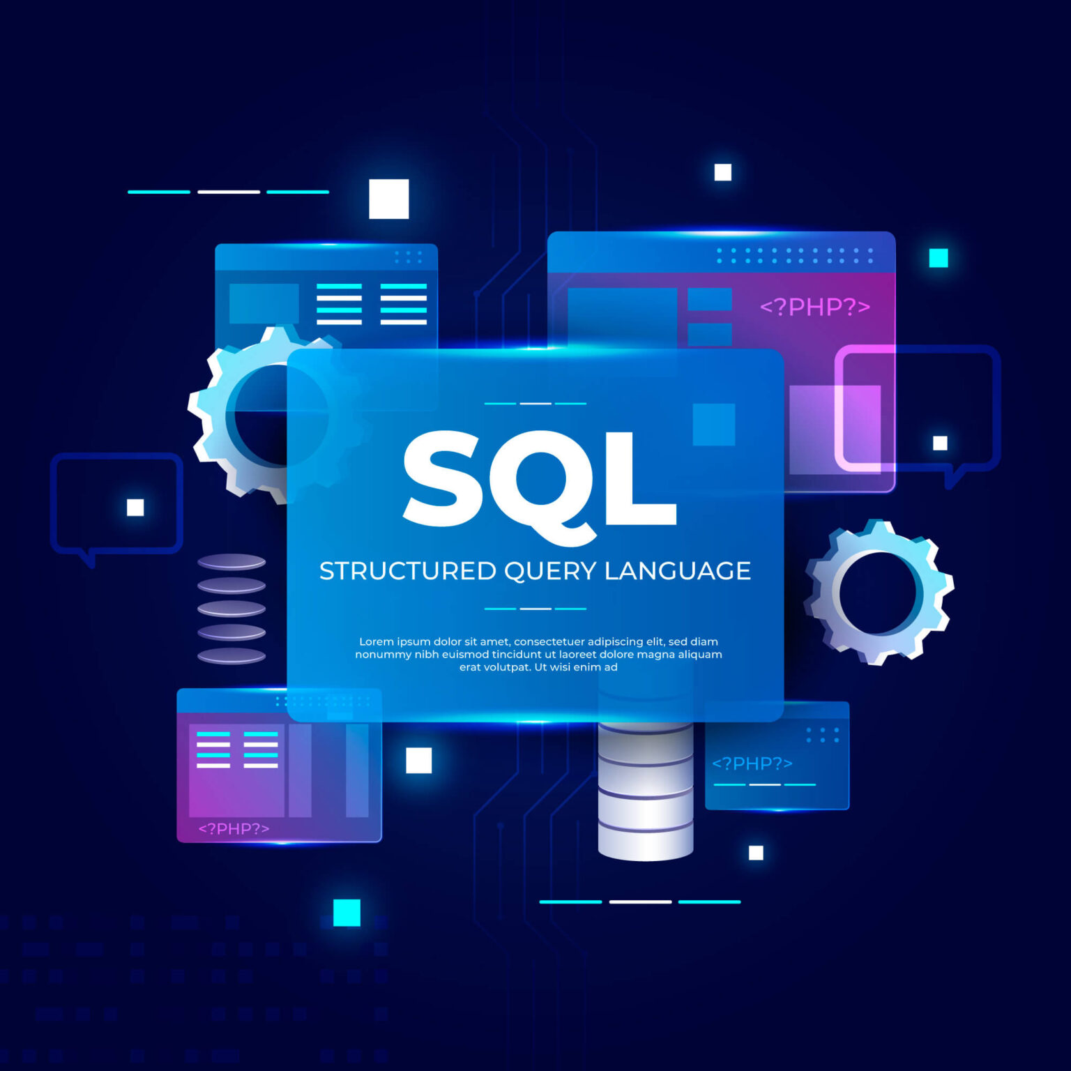 SaaSify / SaaS Horizon / AppVantage - Image 4
