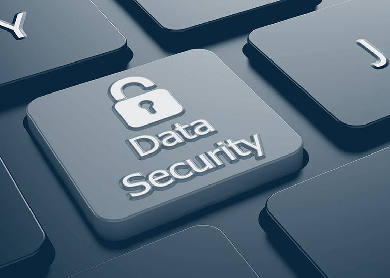 Data & Security - Image 4