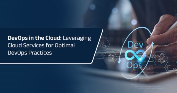 Future-Ready DevOps & Cloud Infrastructure Solutions – Zimoxa IT Solutions