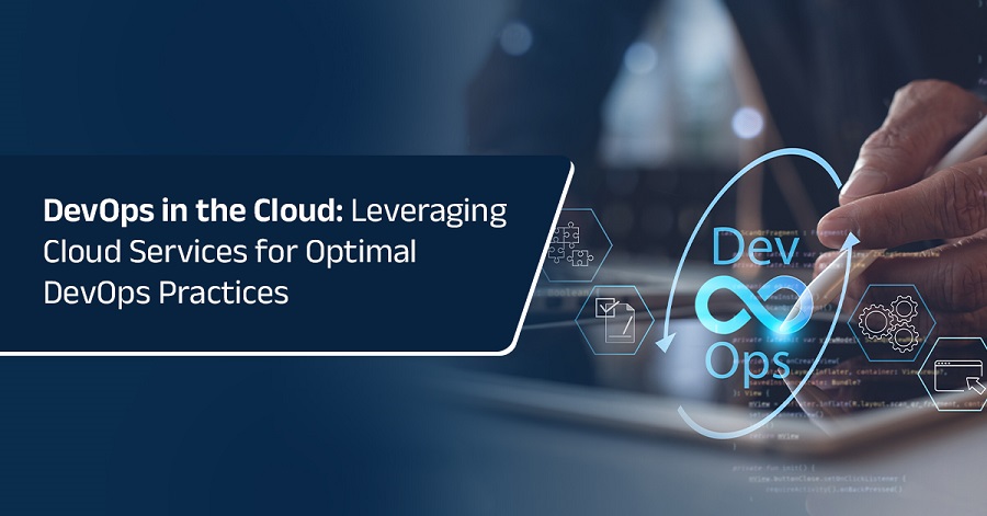 Future-Ready DevOps & Cloud Infrastructure Solutions - Image 4