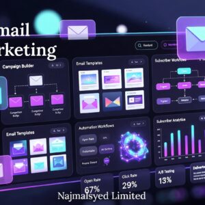 email Marketing
