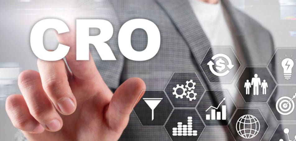 Conversion Rate Optimization (CRO) - Image 4