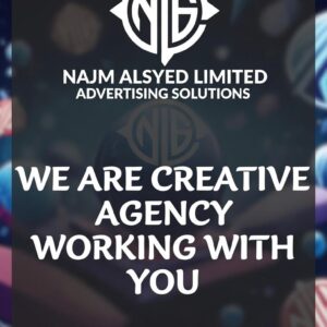 Advertising Solutions