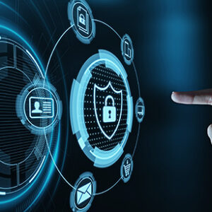 Data & Security