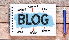 Content Marketing & Blogging - Image 4