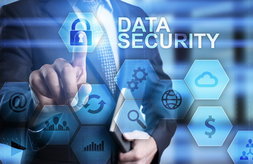 Data & Security - Image 2