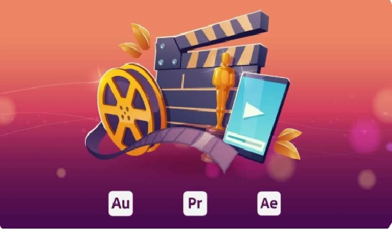 VIDEO GRAPHIC - Image 3