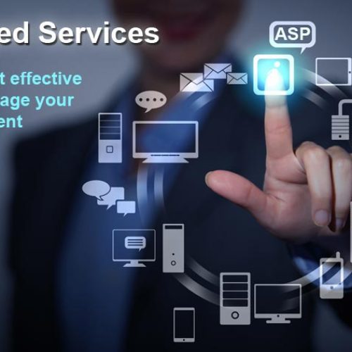 Managed-IT-Services