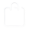 app-icon-commerce-icon-e-commerce-icon–removebg-preview app-icon-commerce-icon-e-commerce-icon--removebg-preview