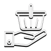 buy-icon-ecommerce-icon-shopping-removebg-preview buy-icon-ecommerce-icon-shopping-removebg-preview