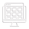 demo-icon-web-development-icon-removebg-preview demo-icon-web-development-icon-removebg-preview