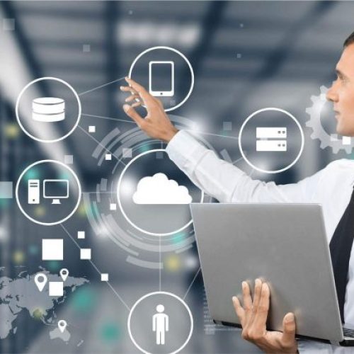 managed-IT-services-partner-768x427-1