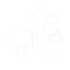 social-media-icon-marketing-icon–removebg-preview social-media-icon-marketing-icon--removebg-preview
