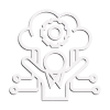 system-icon-management-icon-cloud-service-icon-u7WdL0LX-removebg-preview system-icon-management-icon-cloud-service-icon-u7WdL0LX-removebg-preview