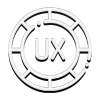 user-experience-icon-ux-icon-HS5sLfvN-removebg-preview user-experience-icon-ux-icon-HS5sLfvN-removebg-preview